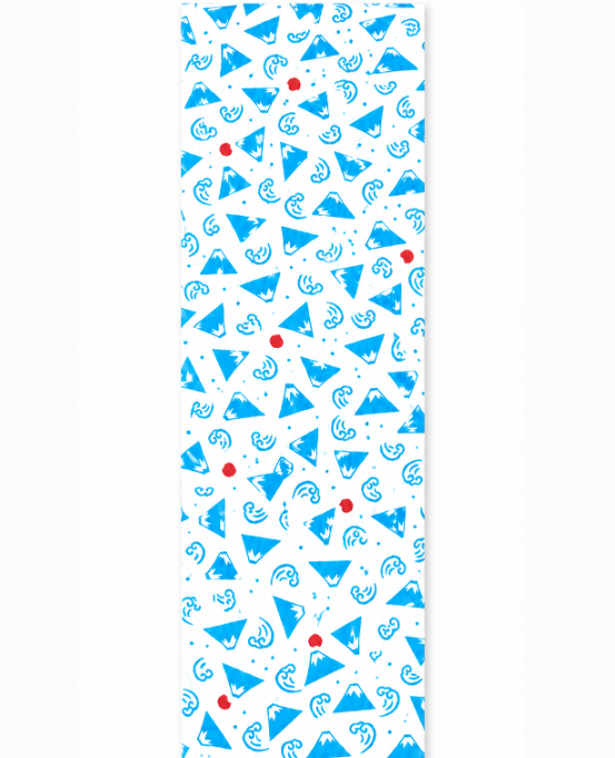 tenugui-towel-purple-check-156.png