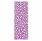 Tenugui Towel: Purple Eggplant