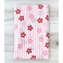 Tenugui Towel: Stripe Sakura
