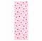 Tenugui Towel: Stripe Sakura