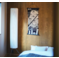 Tenugui Towel: Sumo