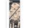 Tenugui Towel: Sumo
