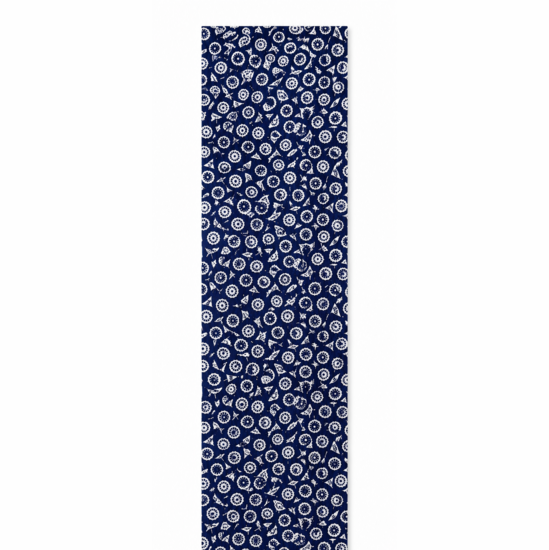 Tenugui Towel: Umbrellas