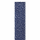 Tenugui Towel: Umbrellas