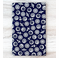 Tenugui Towel: Umbrellas