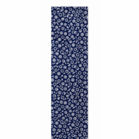 Visit Tenugui Towel: Umbrellas