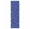 Tenugui Towel: Whales