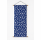 Tenugui Towel: Whales