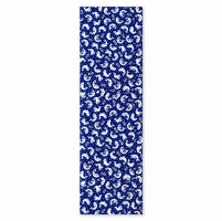 Visit Tenugui Towel: Whales