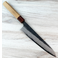 TOJIRO ATELIER CLASSIC Damascus Gyuto 210mm
