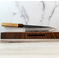 TOJIRO ATELIER CLASSIC Damascus Gyuto 210mm