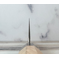 TOJIRO ATELIER CLASSIC Damascus Gyuto 210mm