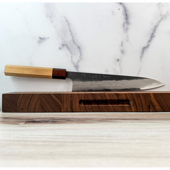 TOJIRO ATELIER CLASSIC Damascus Gyuto 210mm
