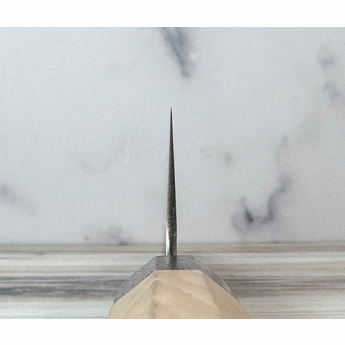 TOJIRO ATELIER CLASSIC Damascus Gyuto 210mm