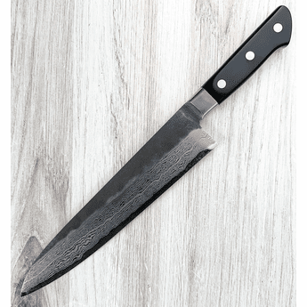 TOJIRO ATELIER CLASSIC Damascus Gyuto 240mm