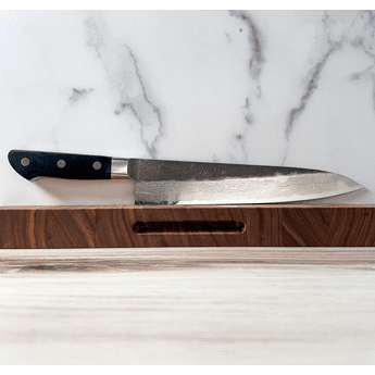 TOJIRO ATELIER CLASSIC Damascus Gyuto 240mm