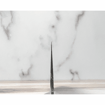 TOJIRO ATELIER CLASSIC Damascus Gyuto 240mm