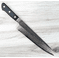 TOJIRO ATELIER CLASSIC Damascus Gyuto 240mm