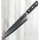 TOJIRO ATELIER CLASSIC Damascus Gyuto 240mm