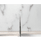 TOJIRO ATELIER CLASSIC Damascus Gyuto 240mm
