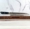 TOJIRO ATELIER CLASSIC Damascus Gyuto 270mm