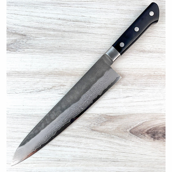 TOJIRO ATELIER CLASSIC Damascus Gyuto 270mm