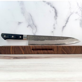 TOJIRO ATELIER CLASSIC Damascus Gyuto 270mm