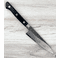 TOJIRO ATELIER CLASSIC Damascus Petty 100mm