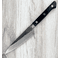 TOJIRO ATELIER CLASSIC Damascus Petty 100mm
