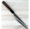 TOJIRO ATELIER CLASSIC Damascus Petty 150mm Wa Handle