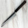 TOJIRO ATELIER CLASSIC Damascus Petty 150mm Wa Handle