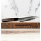 TOJIRO ATELIER CLASSIC Damascus Petty 150mm Wa Handle