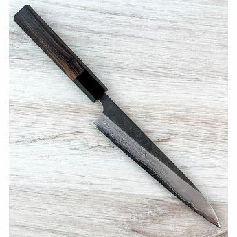 TOJIRO ATELIER CLASSIC Damascus Petty 150mm | VG-10