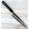 TOJIRO ATELIER CLASSIC Damascus Petty 150mm | VG-10