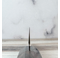 TOJIRO ATELIER CLASSIC Damascus Petty 150mm | VG-10