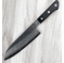TOJIRO ATELIER CLASSIC Damascus Santoku 170mm