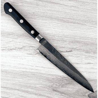 TOJIRO ATELIER Petty 150mm Second