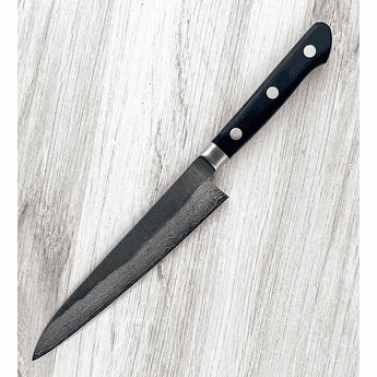 TOJIRO ATELIER Petty 150mm Second