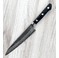 TOJIRO ATELIER Petty 150mm Second