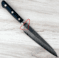 TOJIRO ATELIER Petty 150mm Second