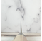 TOJIRO Atelier Shirogami Small Kiritsuke 140mm
