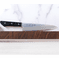 TOJIRO BASIC Gyuto 200mm - Used and returned