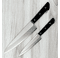 TOJIRO BASIC 2pc Set