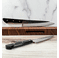 TOJIRO BASIC 2pc Set