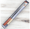 TOJIRO Bread Knife 240mm