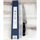 Tojiro Bread Knife Used and Returned