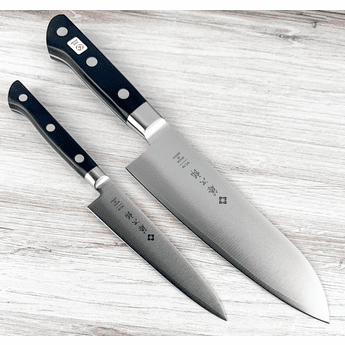 TOJIRO CLASSIC VG10 2pc Set