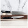 TOJIRO CLASSIC VG10 2pc Set
