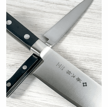 TOJIRO CLASSIC VG10 2pc Set