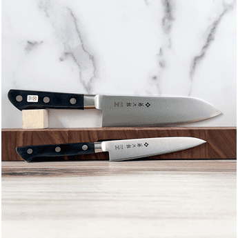 TOJIRO CLASSIC VG10 2pc Set